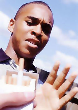 L-R: Charlotte Umucyiza; Anasitaz Niyomugabo; Dativa Nayituriki; Emmanuel Niyoshuti