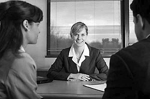 Sometimes you may need a loan for your wedding.