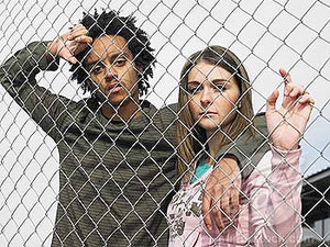 Curfews are meant to positively direct teens.