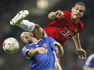 Football has incensed so many viewers.