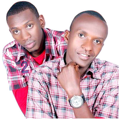 Dream Boys ( net photo).