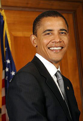 President Obama (Internet photo)