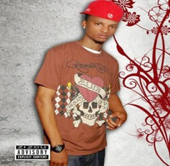 Bably Miheto ( file photo).