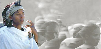 Culturally, women faced harsh penalties for getting pregnant before marriage.