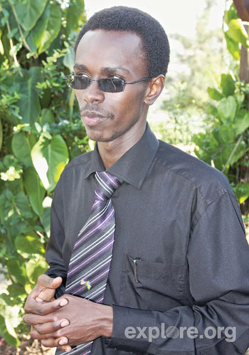 Honoru00e9 Gatera. (Net photo)