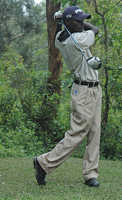 Ruterana is eager to make ammends