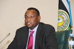 7-1  EALA Speaker Abdirahin Abdi