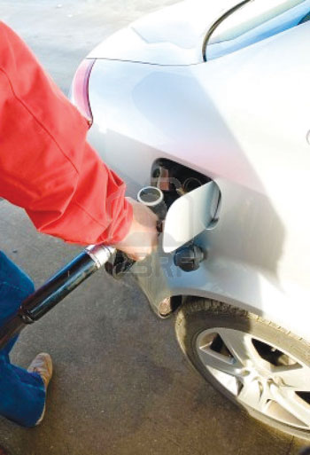 you can save a lot on fuel