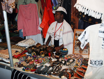 The new centre will provide strategic support to small and medium enterprises (File Photo)