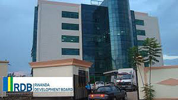 (RDB) will penalise over 10,000 public and private businesses that failed to re-register (File Photo)