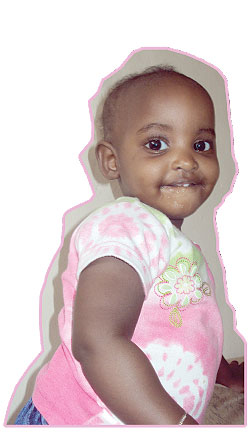 A smiling Prime Inema 