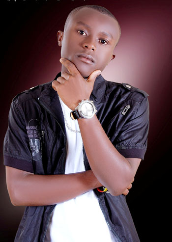 Elion Victory ( net photo).