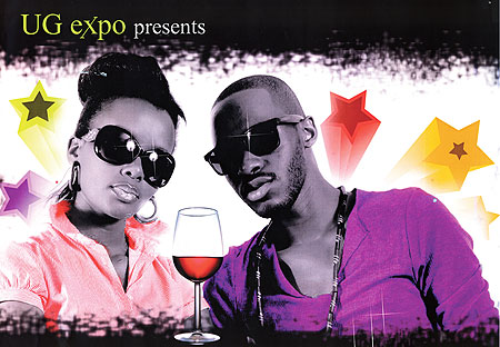 Beautiful People ( Net photo).