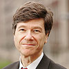 By Jeffrey D. Sachs
