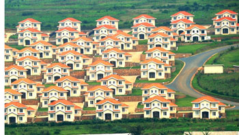 A lot has been achieved over  the last 17 years (File Photo)