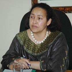 Dr. Frannie Lu00e9autier