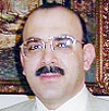  A. F. Alhajji 