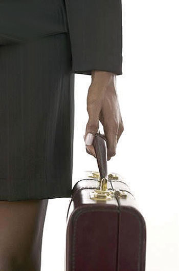 Think big, and break the dream to smaller digestible chunks that are achievable on a daily basis.