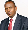 Samuel Kariuki