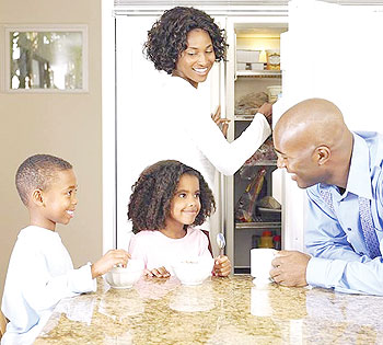 Children should learn to respect elders,not only their parents.