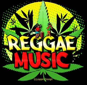 Entertainment : The evolution of Reggae music - The New Times
