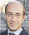Kenneth Rogoff 