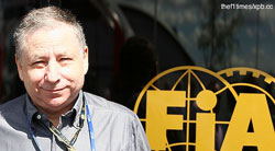 fia president jean todt is set to visit rwanda next month