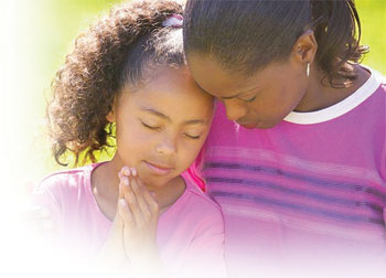 Understanding your true potential makes you free. Net photo