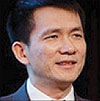 Yao Yang 
