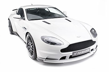 You need to insure your car