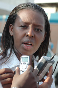  Dr Anita Asiimwe