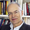 Peter Singer