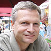 Dani Rodrik 