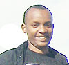 Frank Kagabo