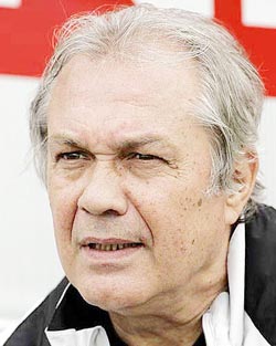 Ratomir Dujkoviu0107