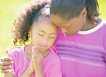 Always report and pray for bullies at your school. Net photo