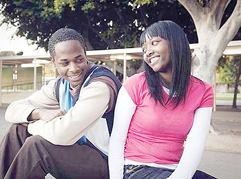 every human has been embarrassed at least onece in their lives. Net photo