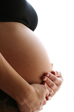  Nyagatare women want merternity law to be uniformly applied.