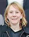 Esther Dyson