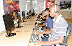 The-establishment-of-the-US-based-Canergie-Mellon-University-campus-in-Kigali-will-boost-the-sector.-The-New-TimesFile photo.