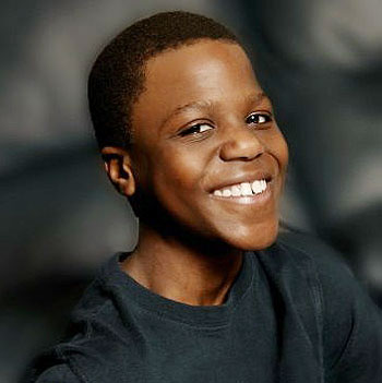 Success comes with a positive attitude. Net photo