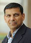 Raghuram Rajan 