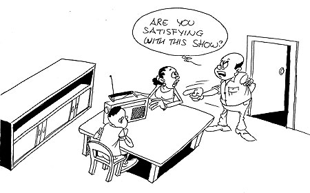 Rusororo Cemetery, started receiving burials as Gasabo District authorities announced the immediate closure of Remera Cemetery.