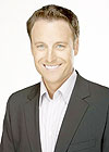 Chris Harrison 