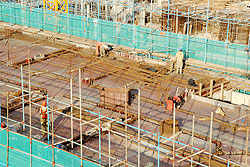 Conventional center, Rwandau2019s investment opportunities are very attractive. The Newtimes File.