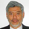 Jomo Kwame Sundaram 