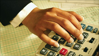 Accountants operate in a rapidly changing environment that requires them to apply professional skills. Net Photo