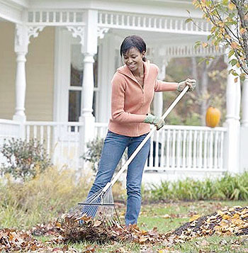 Teens can get involved in several activities at home. Net photo