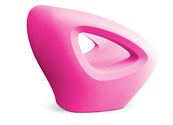 High style versatile seaser chair lonc