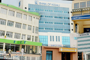 Exposed to risks.  (File photo) 